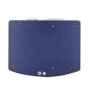 Top Quality Digiprog 3 Digiprog III OBD V4.94 <strong>Programmer</strong> Adjustment Tool With FTDI Chip