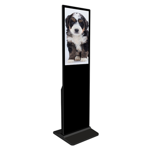 New Arrival Support Multi-Languauge Capacitive Touch Digital Signage <strong>Media</strong> Player - Product Image 3