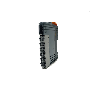 Free Shipping New Original X20DI4760 Digital <strong>Input</strong>/<strong>output</strong> Module in STOCK - Product Image 2