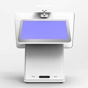 Produttore prezzo di fabbrica vendita Software di sistema POS All-in-One per attività di vendita al dettaglio