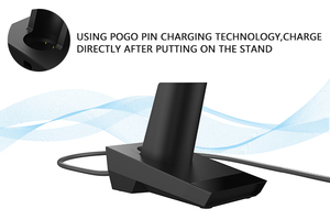 Portable Wireless <strong>Qr</strong> <strong>Code</strong> Reader 2D Bar <strong>Code</strong> Scanners Automatic Manumal <strong>Scanning</strong> Machine for Alipay Passport Reader - Product Image 5