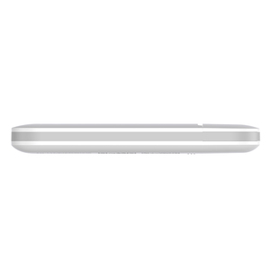 COMFAST 4G Lte Ufi WiFi <strong>Modem</strong> Dongle 150Mbps Wireless <strong>Modem</strong> USB Doogle with SIM Card Slot - Product Image 5