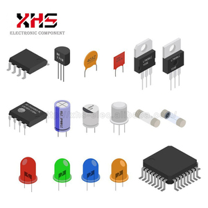 Orijinal SRD-24VDC-SL-C pil güç yönetimi çip mikrodenetleyici MCU entegre devre Ic cips - Product Image 4