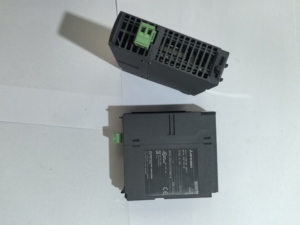 用于三菱PLC QD75D1N QD75D2N QD75D4N工业控制和编程 - Product Image 3