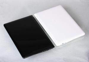 Mini ordenador portátil de 11,6 pulgadas A116, ordenador para videojuegos, Windows 10, OEM, barato - Product Image 4