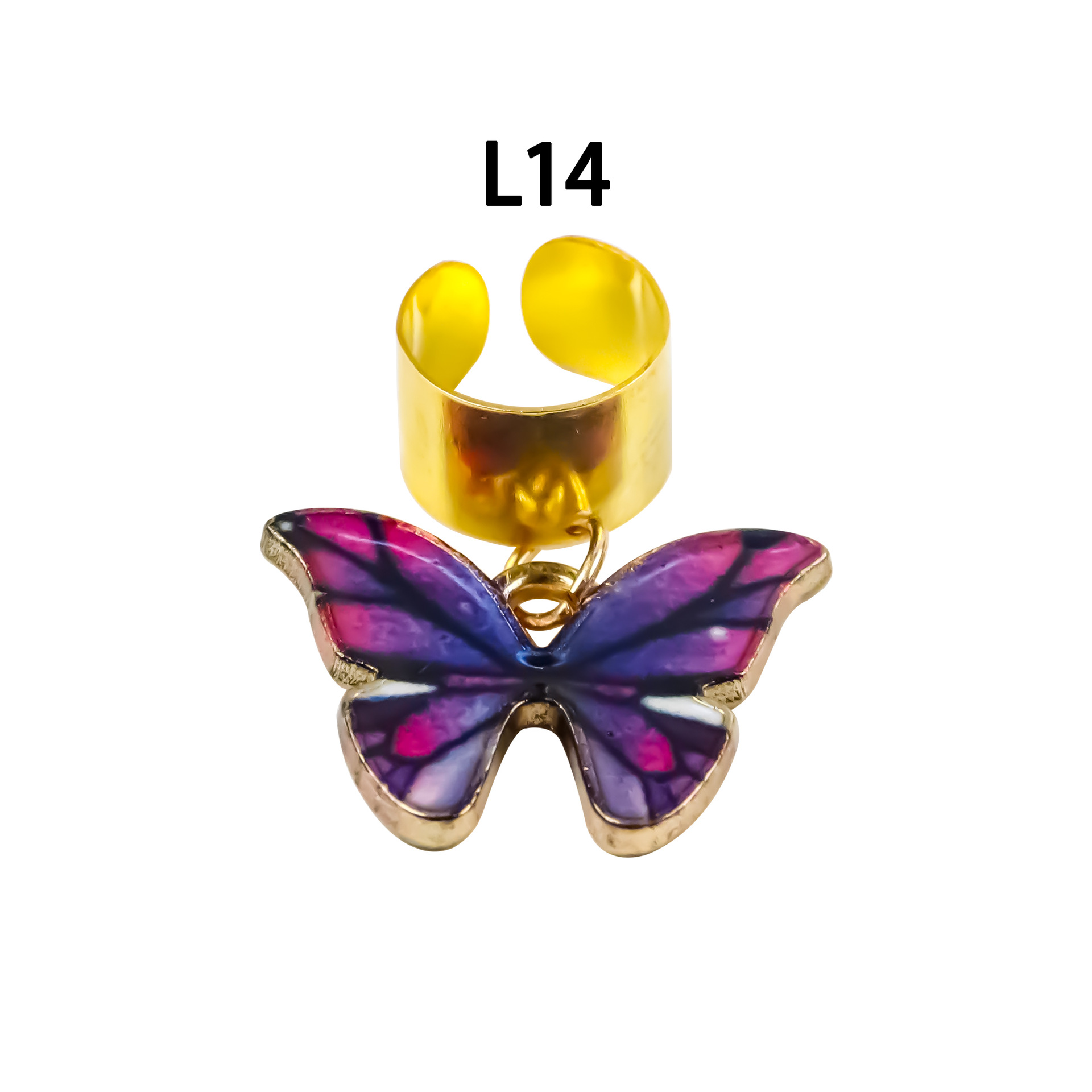 L14