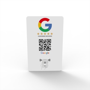 Fabrik preis EMV-Chip Java-Karte Jcop-Chip-Jcop-Karte Dual-Interface-Smart-NFC-Karte für EMV-Rohling - Product Image 1