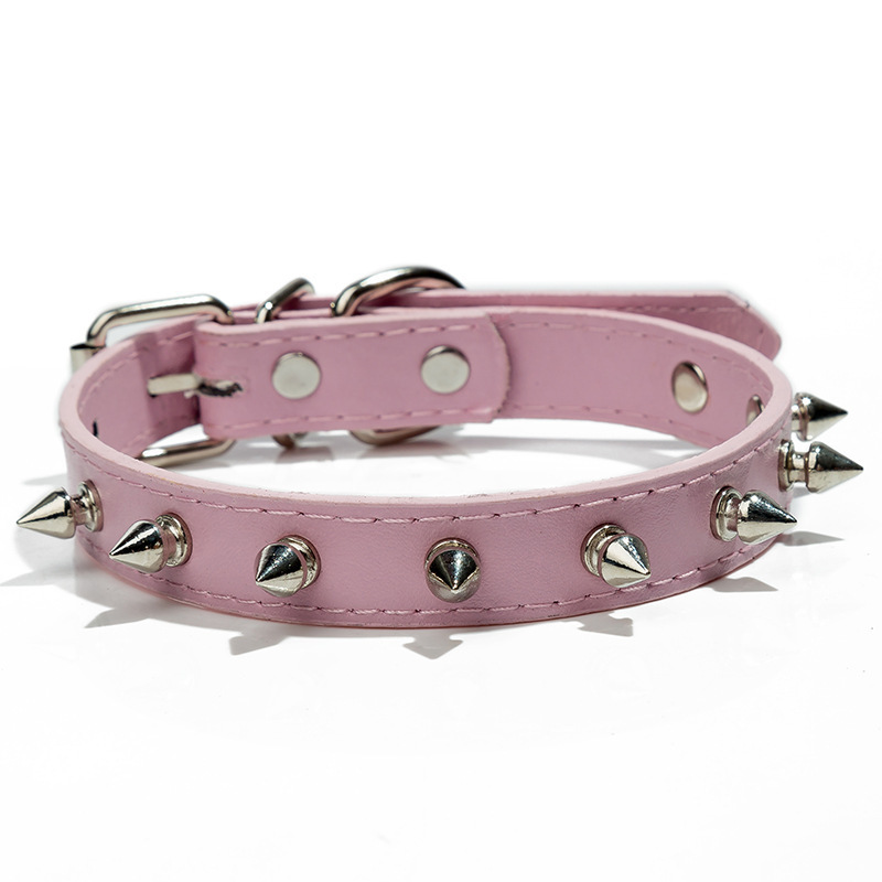 XQ211 Pink