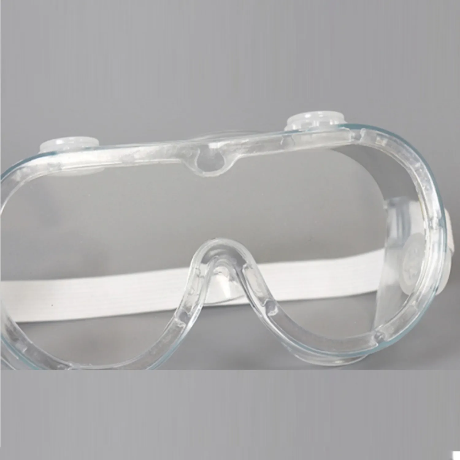 מחיר טוב תעשייתי כפול שכבת ריתוך משקפיים ציפוי אנטי ערפל הגנת עיניים משקפי בטיחות מתכווננים של גוגל