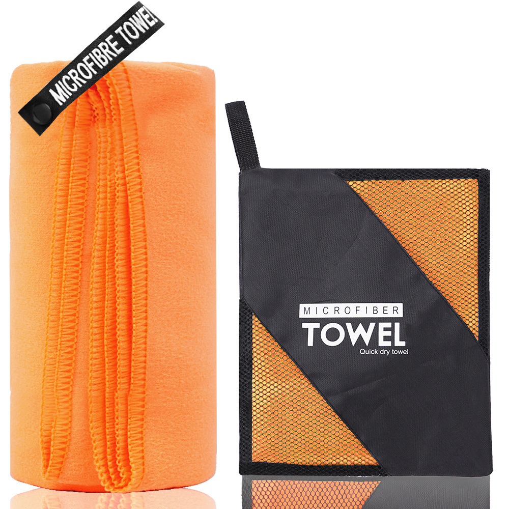 ส้ม1