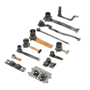 OEM personalizável COMS IMX179 CMOS Camera Sensor IMX411 IMX455 IMX461 IMX571 MJPG 8MP 4K Camera Module