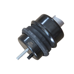 Clh อะไหล่รถยนต์ติดตั้งเครื่องยนต์ทั้งหมดสำหรับ VW Phaeton 3D0 199 381 R - Product Image 1