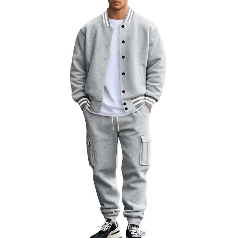 Light gray