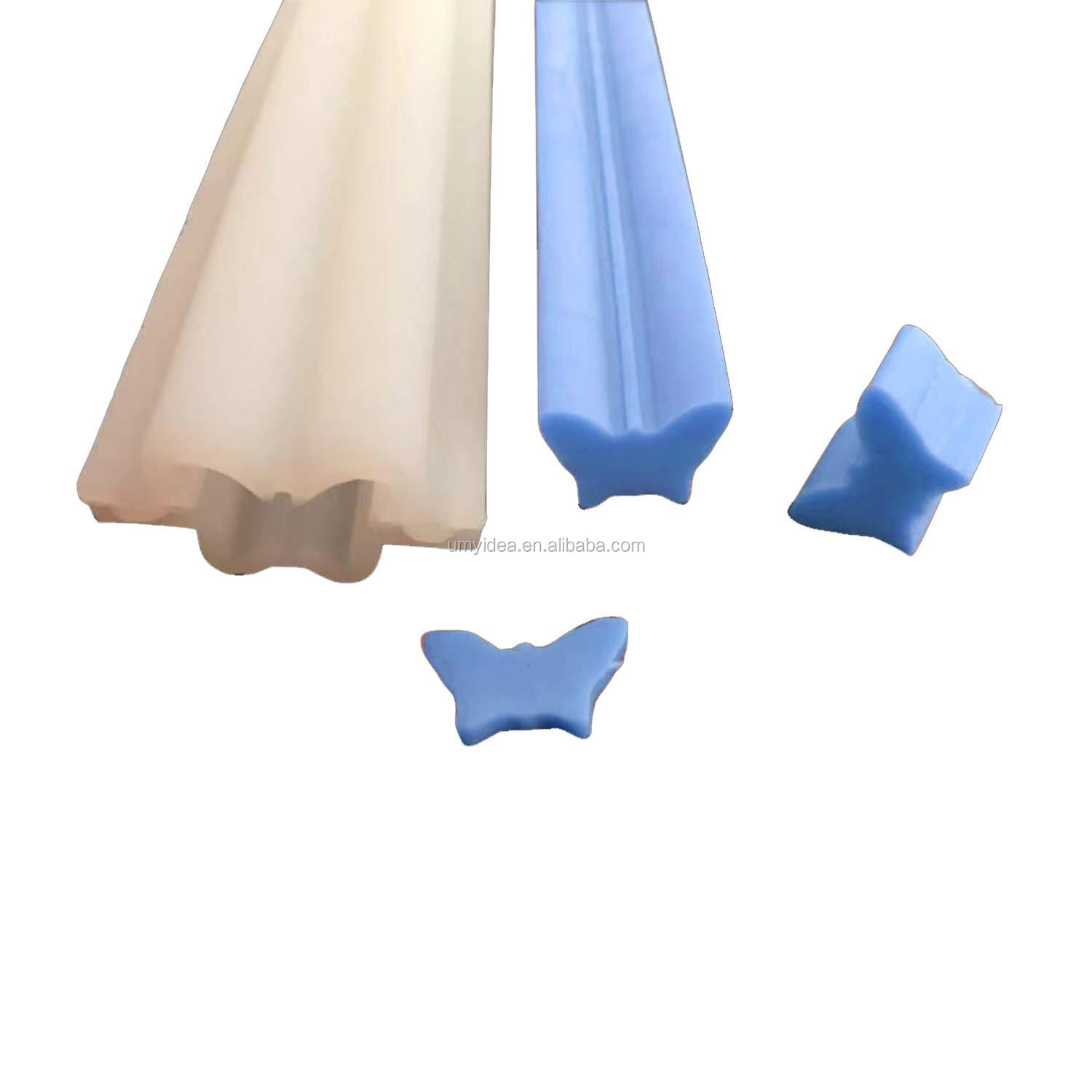Farfalla
