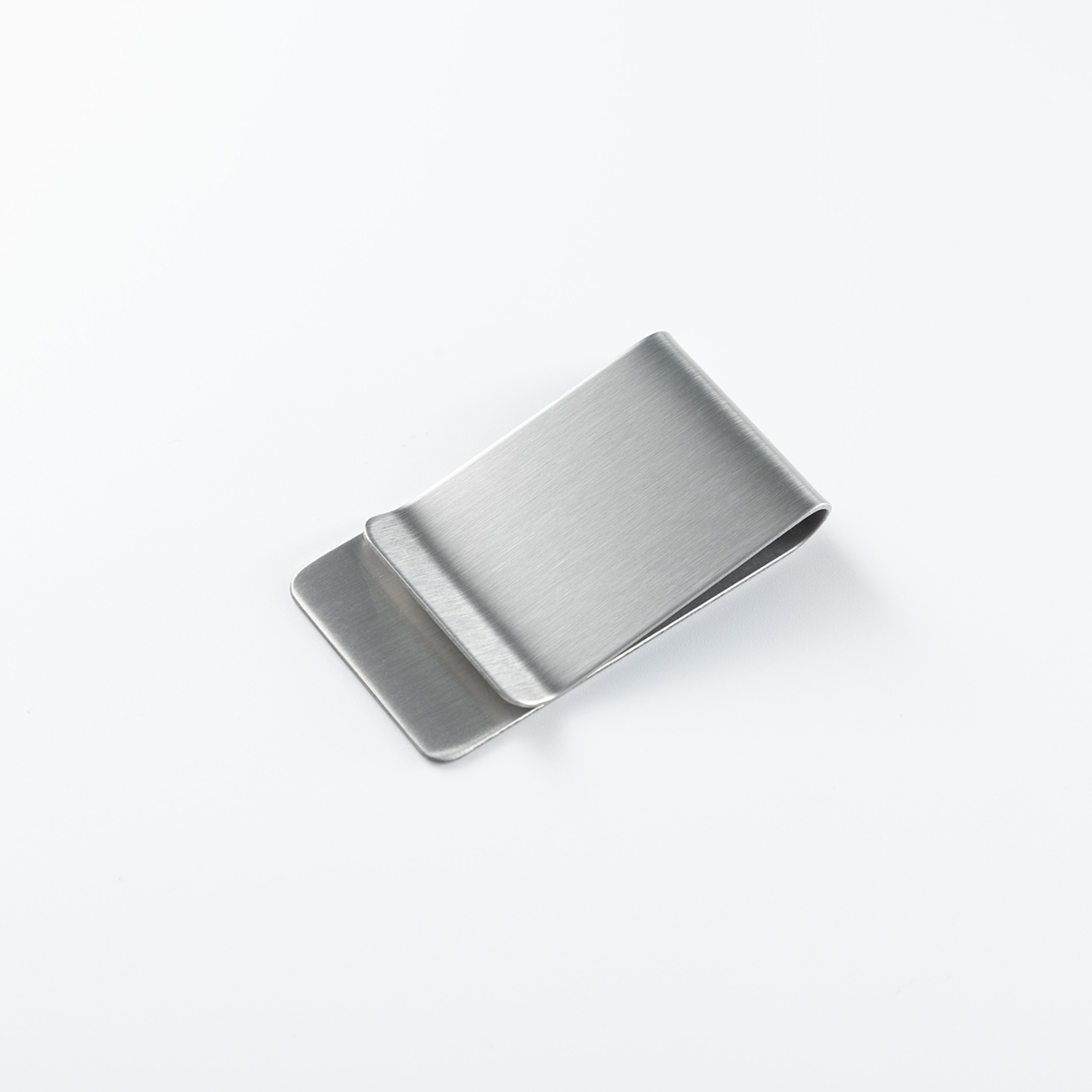 Argento 50 26