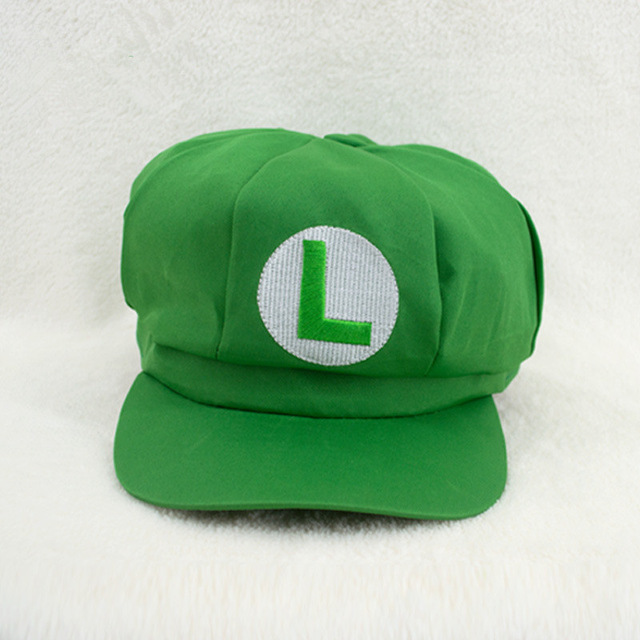 Vert