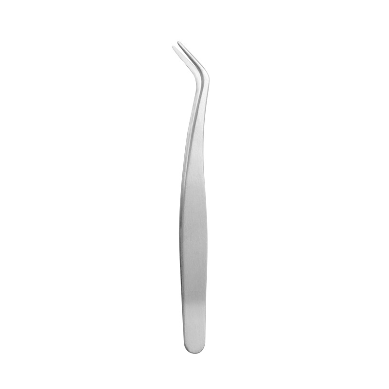 Argent