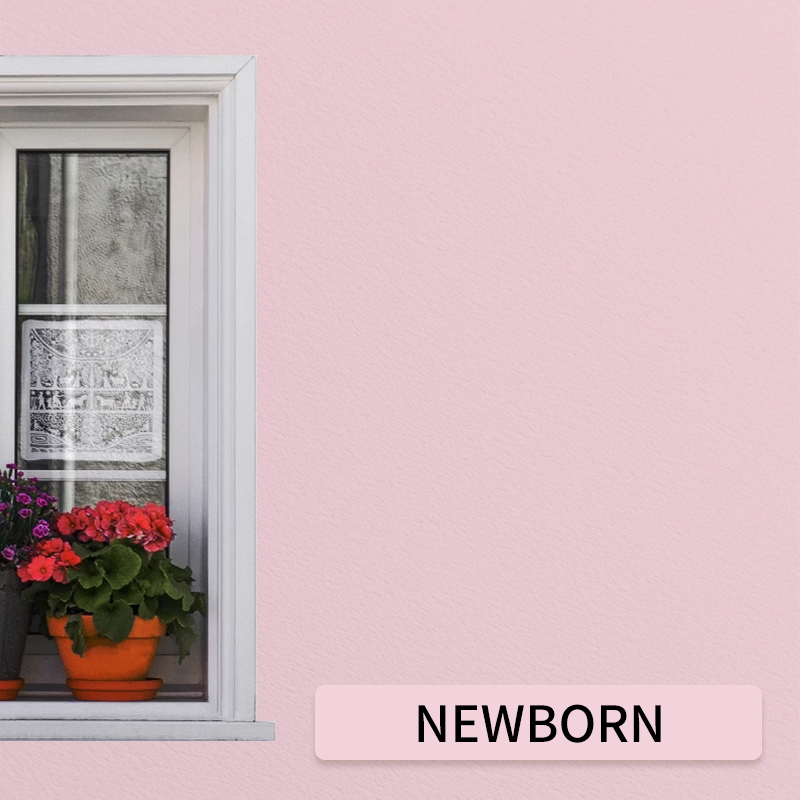 Nouveau-né