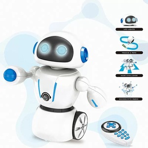 Робот-лабиринт - Product Image 4