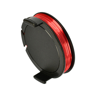 Tự động thiết lập lại <span class=keywords><strong>Chip</strong></span> mực thay thế cho <span class=keywords><strong>Xerox</strong></span> <span class=keywords><strong>6200</strong></span> Cartridge - Product Image 2