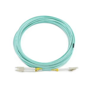 Low Loss MPO/<strong>MTP</strong> Female Fiber Optic Patch Cord Jumper Custom Length LC/SC/FC <strong>Trunk</strong> Cable Multi-fiber Communication Cables - Product Image 6