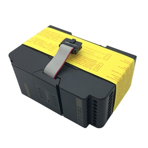 B1-2TC Fatek PLC programma di controllo logico automazione macchina plc circuito plc standard di programmazione - Product Image 3