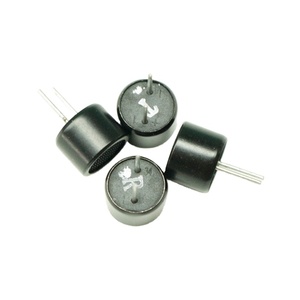 车辆检测 40khz 数字超声波传感器防水停车传感器 - Product Image 1
