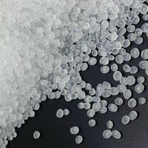 KG başına fabrika fiyat yüksek yoğunluklu bakire sınıf plastik <span class=keywords><strong>HDPE</strong></span> hammadde pelet <span class=keywords><strong>HDPE</strong></span> reçine <span class=keywords><strong>HDPE</strong></span> granülleri