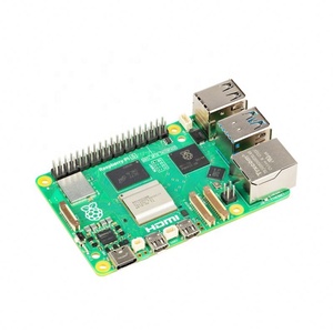 Título: <span class=keywords><strong>Raspberry</strong></span> <span class=keywords><strong>Pi</strong></span> 5 4G <span class=keywords><strong>Camera</strong></span> Module Kit Sistema De Vigilância De Vídeo