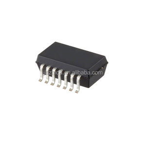 100% Original & New IC chip <span class=keywords><strong>SP370</strong></span>-25-106-0 giám sát áp suất lốp cảm biến RF/đầu ra không dây 10 bit thành phần điện tử - Product Image 1