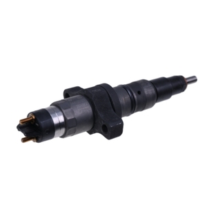 Deutzzエンジンパーツインジェクター04451200007 0 986 435 508 for Agrale-Deutzz <span class=keywords><strong>MA</strong></span> 12.0 E-troni