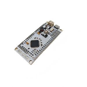 Android用IOIO开発ボード - Product Image 5