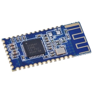 AT-09 HM-10 <strong>Android</strong> IOS BLE 4.0 <strong>Bluetooth</strong> module for CC2540 CC2541 Serial Wireless Module compatible