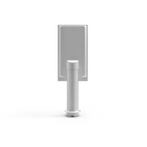 Terminal de reconocimiento antifacial, reloj de tiempo, sistema de cámara Facial de reconocimiento, máquina de asistencia biométrica de reconocimiento Facial - Product Image 5