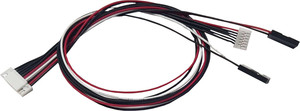 RFD900UX远程遥测无线电调制解调器套件 - Product Image 5