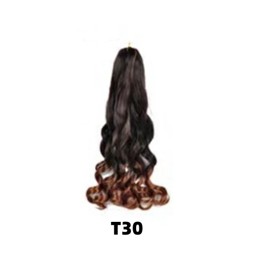 T30