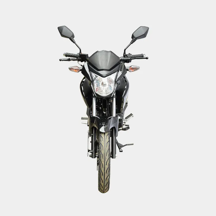 2019 KAVAKI 150cc 250cc वी-ट्विन मोटरसाइकिल इस्तेमाल मोटरसाइकिल मोटरसाइकिल बिजली
