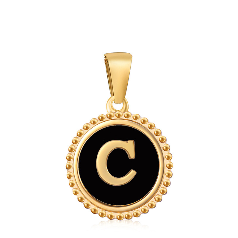 C-Gold