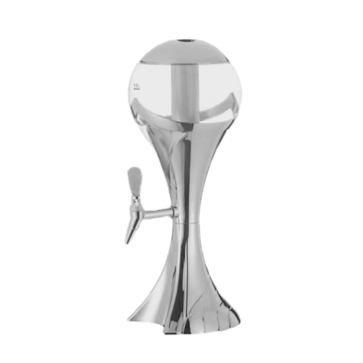 Plata