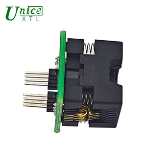 ผู้ผลิตชิ้นส่วน PCBA พร้อมบริการออกแบบเมนบอร์ด PCB - Product Image 3