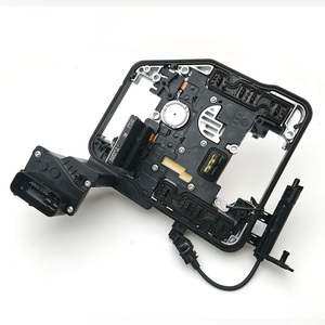 TRANSPEED真新しいコントロールモジュールユニットTcu0am92776dDsgトランスミッション7スピードTcm0am927769k 0am325065 DQ200