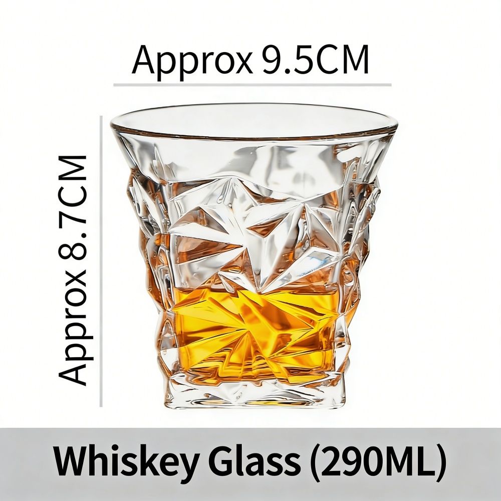 290 ml