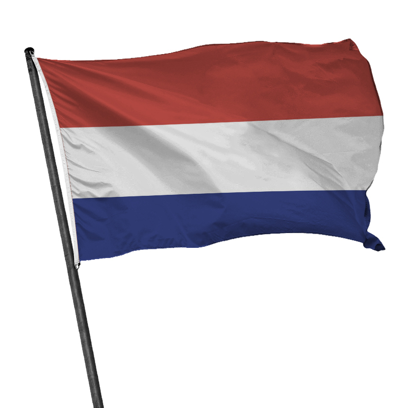 Netherlands