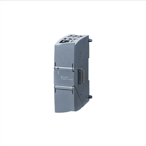 Оригинальный модуль связи Siemens 1243-5 см для программирования PLC HMI CPU Drive RS485 интерфейс - Product Image 1