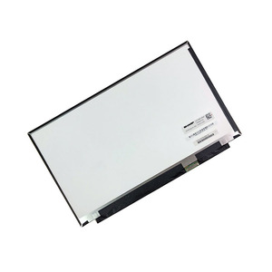 13.3 inç laptop ekran LQ133M1JW48 1920(RGB)* 1080 FHD eDP 30 pins IPS laptop led LCD ekran - Product Image 3