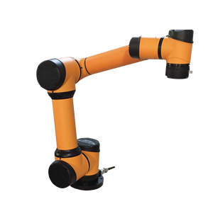 MycobotPro-費用対効果が高く、ユーザーフレンドリーな6 Dof Cobot6軸マニピュレーターロボットアームが発売中 - Product Image 3