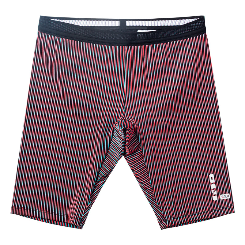 Lw-colorful red