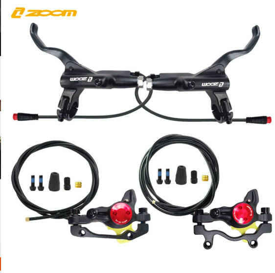 black-1set