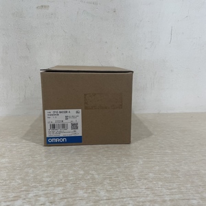 Controlador lógico programable de alta calidad, control de temperatura de salida de relé de entrada de CC IO analógico-Digital RS485 - Product Image 1