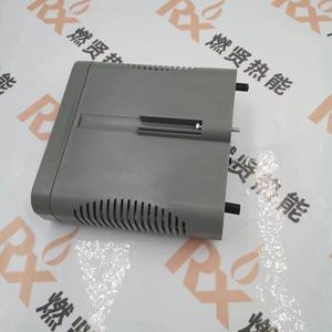 Controlador de combustión Honeywell 8C-PCNT01 8C-PCNT02 8C-PCNT03 CC PKS PLC DCS SIS HC900 Entrada analógica Nueva condición usada